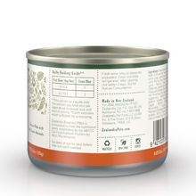 Load image into Gallery viewer, ZEALANDIA Brushtail Pate For Cats 170g 24 cans