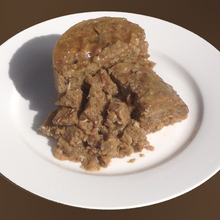 將圖片載入圖庫檢視器 ZEALANDIA Hoki Fish Pate For Cats 170g 24 cans