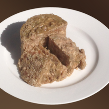 將圖片載入圖庫檢視器 ZEALANDIA Lamb Pate For Cats 170g 24 cans