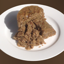 將圖片載入圖庫檢視器 ZEALANDIA Salmon Pate For Cats 170g 24 cans