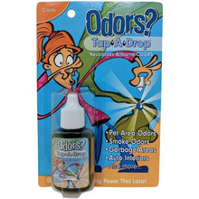 將圖片載入圖庫檢視器 NILODOR Tap A Drop 14.8ml