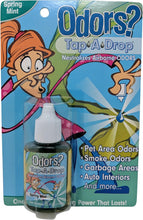 將圖片載入圖庫檢視器 NILODOR Tap A Drop 14.8ml