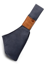 Load image into Gallery viewer, FLUFFURRY Cotton Pet Sling Carrier