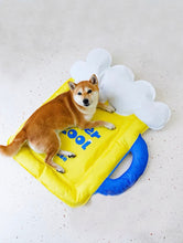 將圖片載入圖庫檢視器 ZEZE Beer Cooling Mat