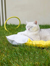 將圖片載入圖庫檢視器 ZEZE Beer Cooling Mat