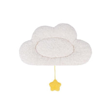 將圖片載入圖庫檢視器 ZEZE Cloud Pet Bed