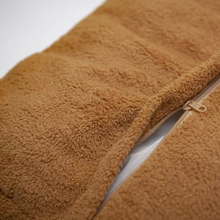 將圖片載入圖庫檢視器 NIAN'GAO Toast Deep-Sleep Pet Bed