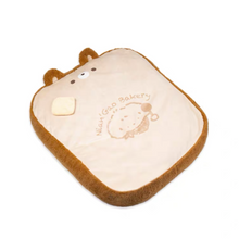 將圖片載入圖庫檢視器 NIAN'GAO Toast Deep-Sleep Pet Bed