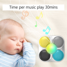 Load image into Gallery viewer, BENTOPAL P23 Recordable Dog Training Buttons Voice Box