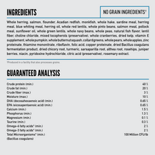 Load image into Gallery viewer, ORIJEN Six Fish Cat