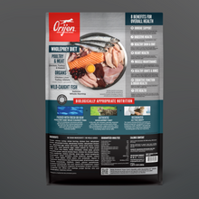 Load image into Gallery viewer, ORIJEN Guardian 8 Cat