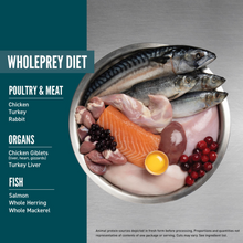 Load image into Gallery viewer, ORIJEN Guardian 8 Cat