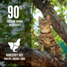 Load image into Gallery viewer, ORIJEN Guardian 8 Cat