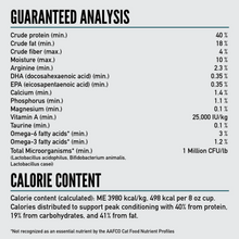 Load image into Gallery viewer, ORIJEN Guardian 8 Cat