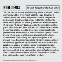 Load image into Gallery viewer, ORIJEN Guardian 8 Cat