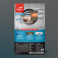 Load image into Gallery viewer, ORIJEN Six Fish Dog