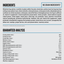 Load image into Gallery viewer, ORIJEN Six Fish Dog