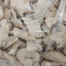 Load image into Gallery viewer, LITTLE CARNIVORE Freeze Dried Chicken Breast 100g