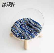 Load image into Gallery viewer, WOHOO MARKET Moonlight Pet Bed