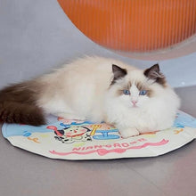 Load image into Gallery viewer, NIAN'GAO Pet Cooling Mat