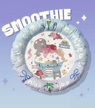 Load image into Gallery viewer, NIAN'GAO Pet Cooling Mat