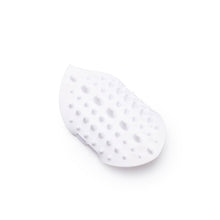 Load image into Gallery viewer, PIDAN Pet Self-Grooming Brush