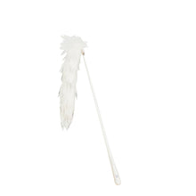 將圖片載入圖庫檢視器 VETRESKA Teaser Wand With Laser Handle