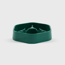 Load image into Gallery viewer, PIDAN Pet Bowl Slow Feeder Forest Maze