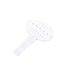 Load image into Gallery viewer, PIDAN Pet Self-Grooming Brush