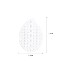 Load image into Gallery viewer, PIDAN Pet Self-Grooming Brush