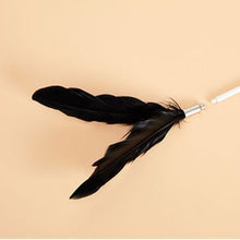 將圖片載入圖庫檢視器 VETRESKA Teaser Wand With Laser Handle