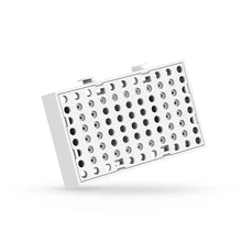 Load image into Gallery viewer, PETKIT PURA AIR Smart Odor Eliminator Air Purifier Replacement Filter