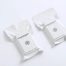 Load image into Gallery viewer, PETKIT PURA AIR Smart Odor Eliminator Air Purifier Replacement Filter