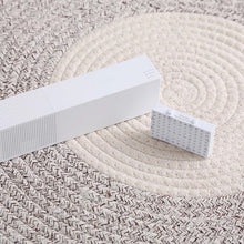 Load image into Gallery viewer, PETKIT PURA AIR Smart Odor Eliminator Air Purifier Replacement Filter