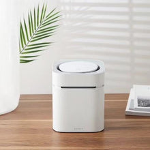 將圖片載入圖庫檢視器 PETKIT Air MagiCube Smart Purifier Odor Eliminator