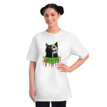 Load image into Gallery viewer, Look At Me Organic T-Shirt