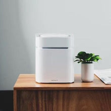 將圖片載入圖庫檢視器 PETKIT Air MagiCube Smart Purifier Odor Eliminator