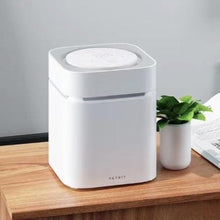 將圖片載入圖庫檢視器 PETKIT Air MagiCube Smart Purifier Odor Eliminator