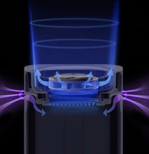 將圖片載入圖庫檢視器 PETKIT Air MagiCube Smart Purifier Odor Eliminator