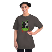 Load image into Gallery viewer, Look At Me Organic T-Shirt