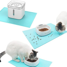 Load image into Gallery viewer, PETKIT Waterproof Anti-Slip Mat