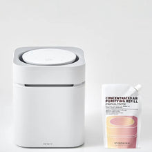 將圖片載入圖庫檢視器 PETKIT Air MagiCube Smart Purifier Odor Eliminator