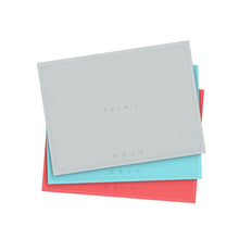 Load image into Gallery viewer, PETKIT Waterproof Anti-Slip Mat