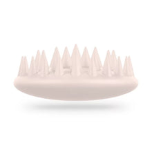 Load image into Gallery viewer, PETKIT EVERCLEAN Massage Comb And Pet Grooming Brush