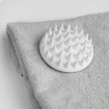 Load image into Gallery viewer, PETKIT EVERCLEAN Massage Comb And Pet Grooming Brush