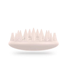 Load image into Gallery viewer, PETKIT EVERCLEAN Massage Comb And Pet Grooming Brush