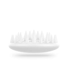 Load image into Gallery viewer, PETKIT EVERCLEAN Massage Comb And Pet Grooming Brush