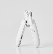 Load image into Gallery viewer, PETKIT LED Pet Nail Clipper