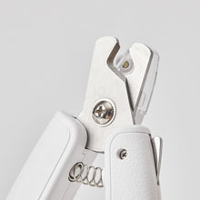 Load image into Gallery viewer, PETKIT LED Pet Nail Clipper