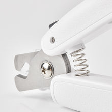 Load image into Gallery viewer, PETKIT LED Pet Nail Clipper